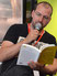 Éric Plamondon photo