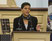 Michelle Alexander photo