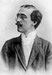Alexandru Macedonski fénykép