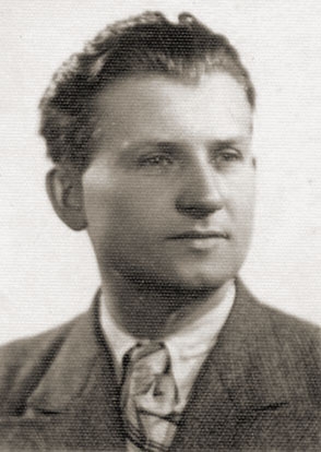 Łukasz Ciepliński Fotografia