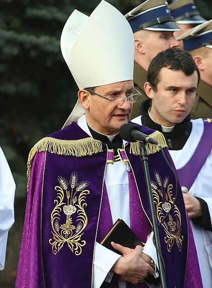 Rafał Markowski Fotografia