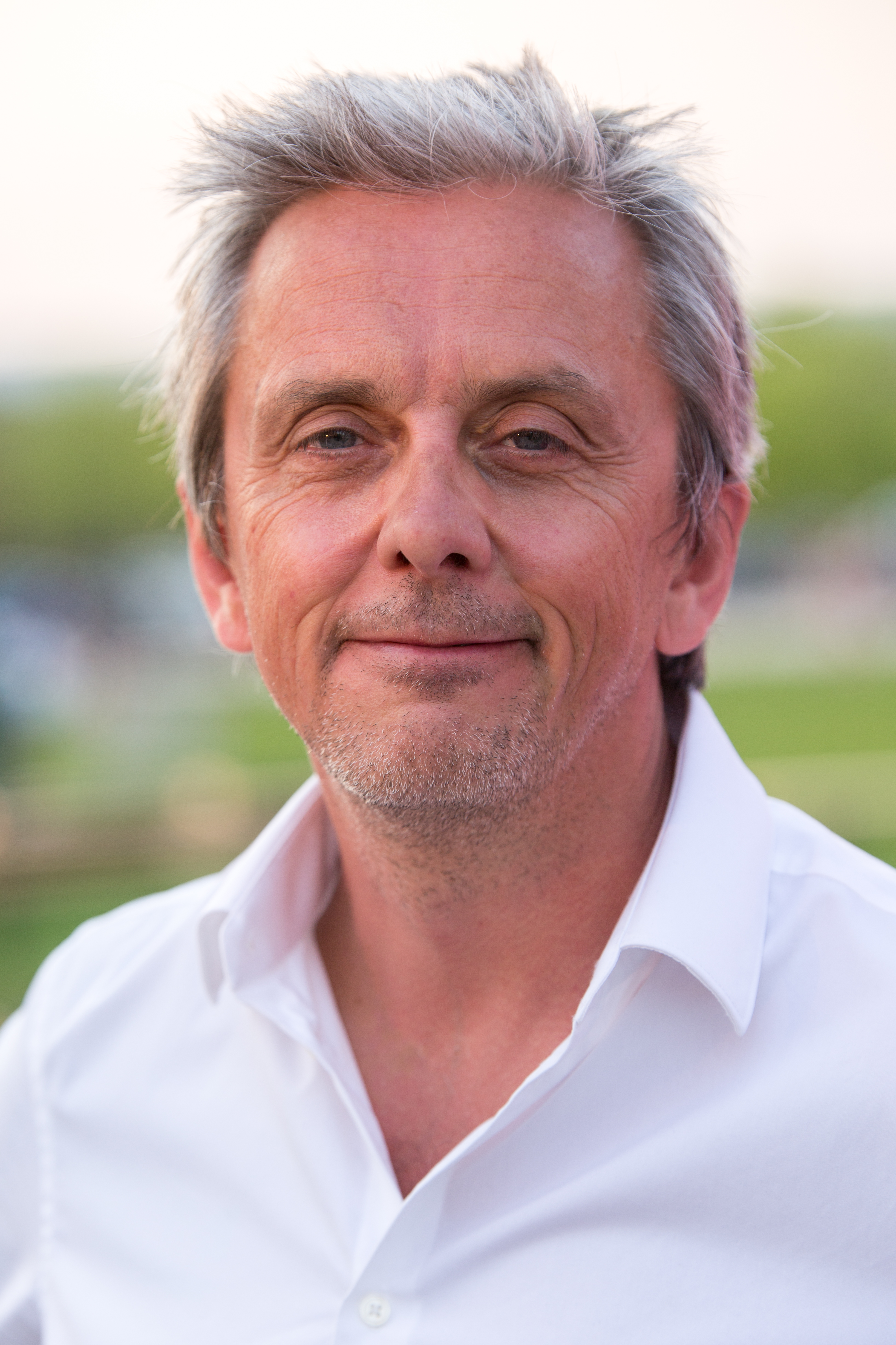 Mikael Colville-Andersen Fotografia
