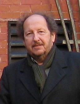 François Jost photo
