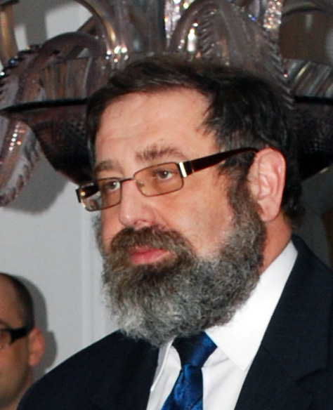 Krzysztof Stanowski Fotografia