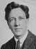 Arthur MacManus photo