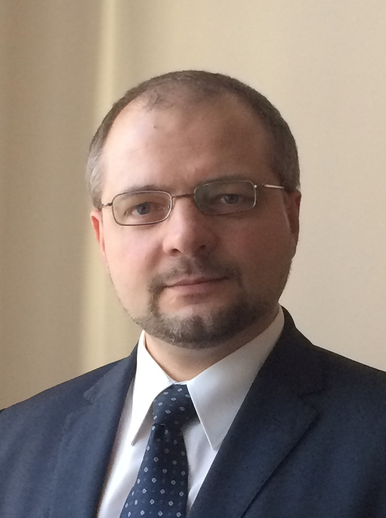 Aleksander Stępkowski Fotografia