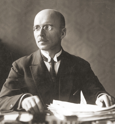 Jan Stanisław Jankowski Fotografia