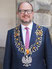 Paweł Adamowicz Fotografia