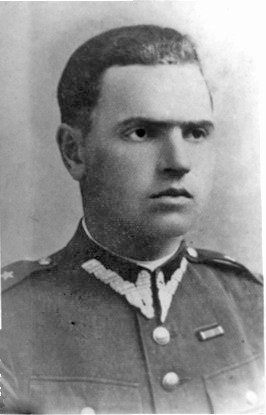 Jan Piwnik Fotografia