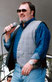 David Clayton-Thomas Fotografia