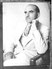 Asaf Ali Asghar Fyzee photo