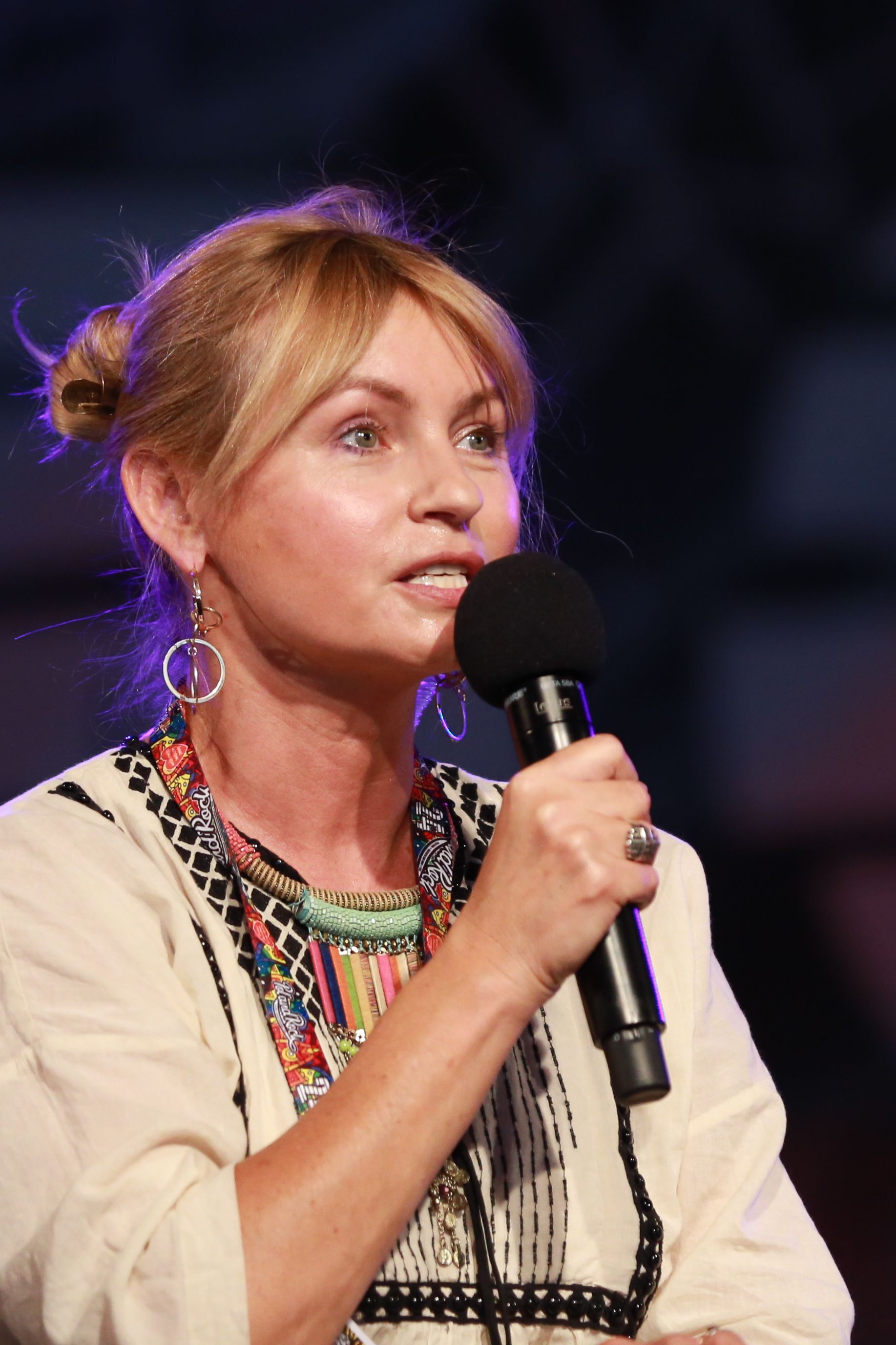 Katarzyna Janowska Fotografia