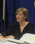 Tara Westover photo