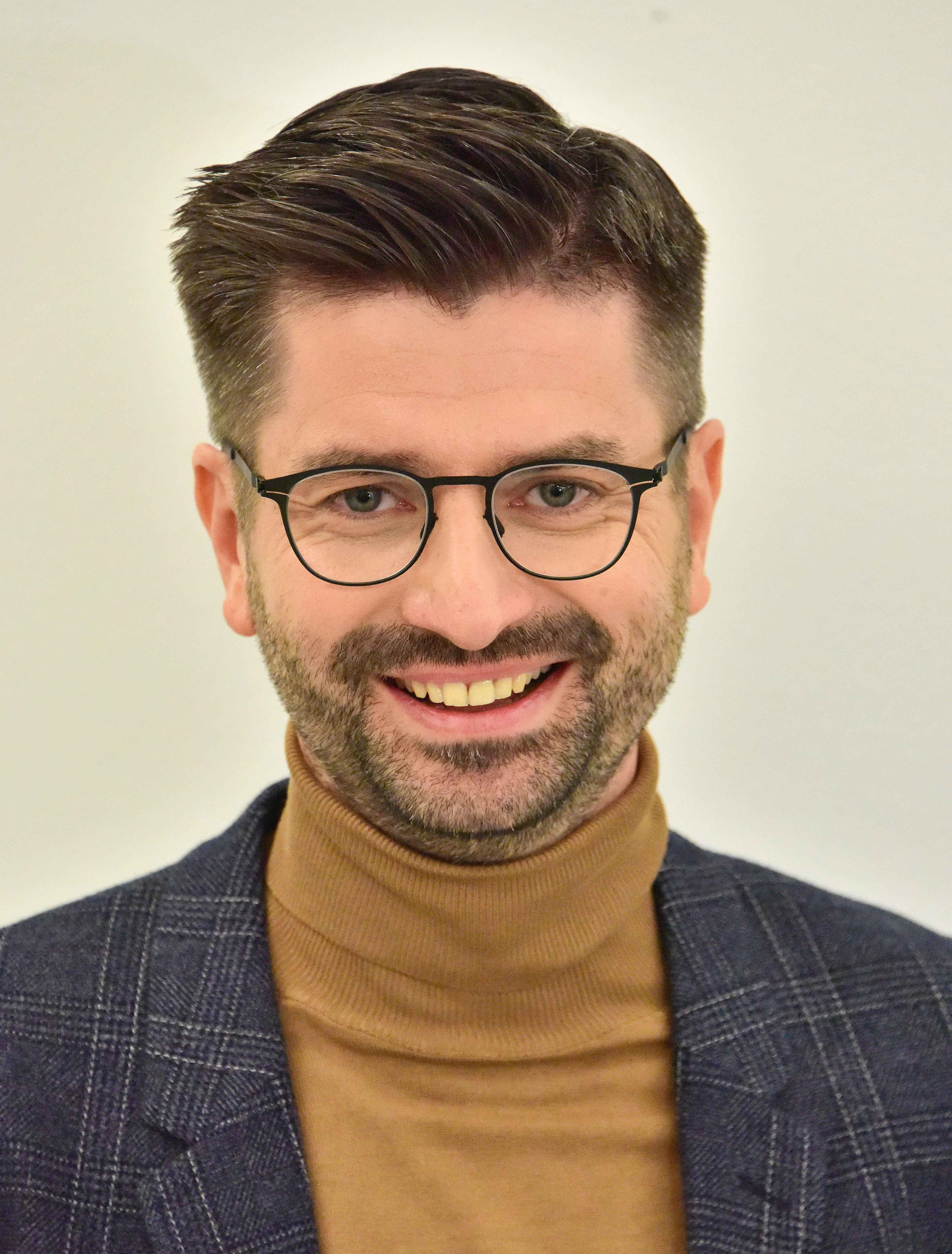 Krzysztof Śmiszek Fotografia