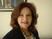 Nonie Darwish photo