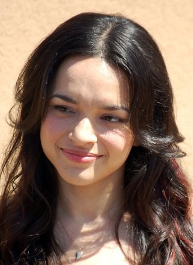 Norah Jones photo