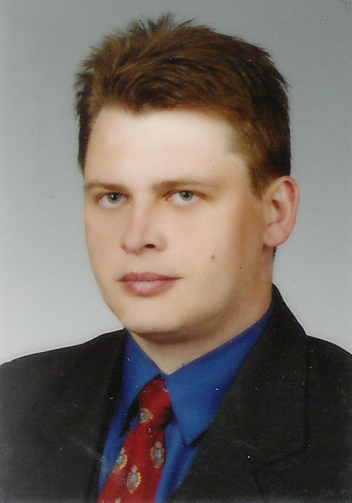 Norbert Wójtowicz Fotografia
