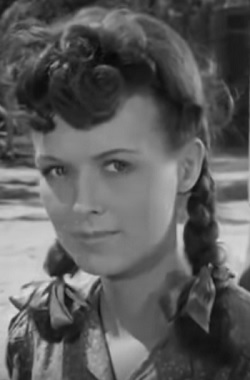 Noreen Nash photo