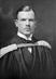 Norman Bethune Fotografia