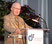 Norman Borlaug photo