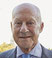 Norman Foster, Baron Foster of Thames Bank photo