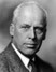 Norman Thomas photo
