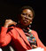 NoViolet Bulawayo photo