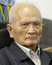 Nuon Chea Fotografia