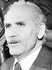 Nur Muhammad Taraki photo