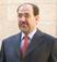 Nouri al-Maliki photo