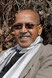 Nuruddin Farah photo