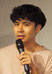 Ocean Vuong photo