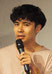 Ocean Vuong photo