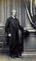 Octavius Winslow photo