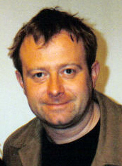 Olaf Lubaszenko Fotografia
