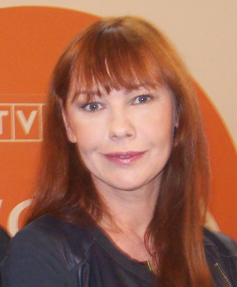 Olena Leonenko Fotografia