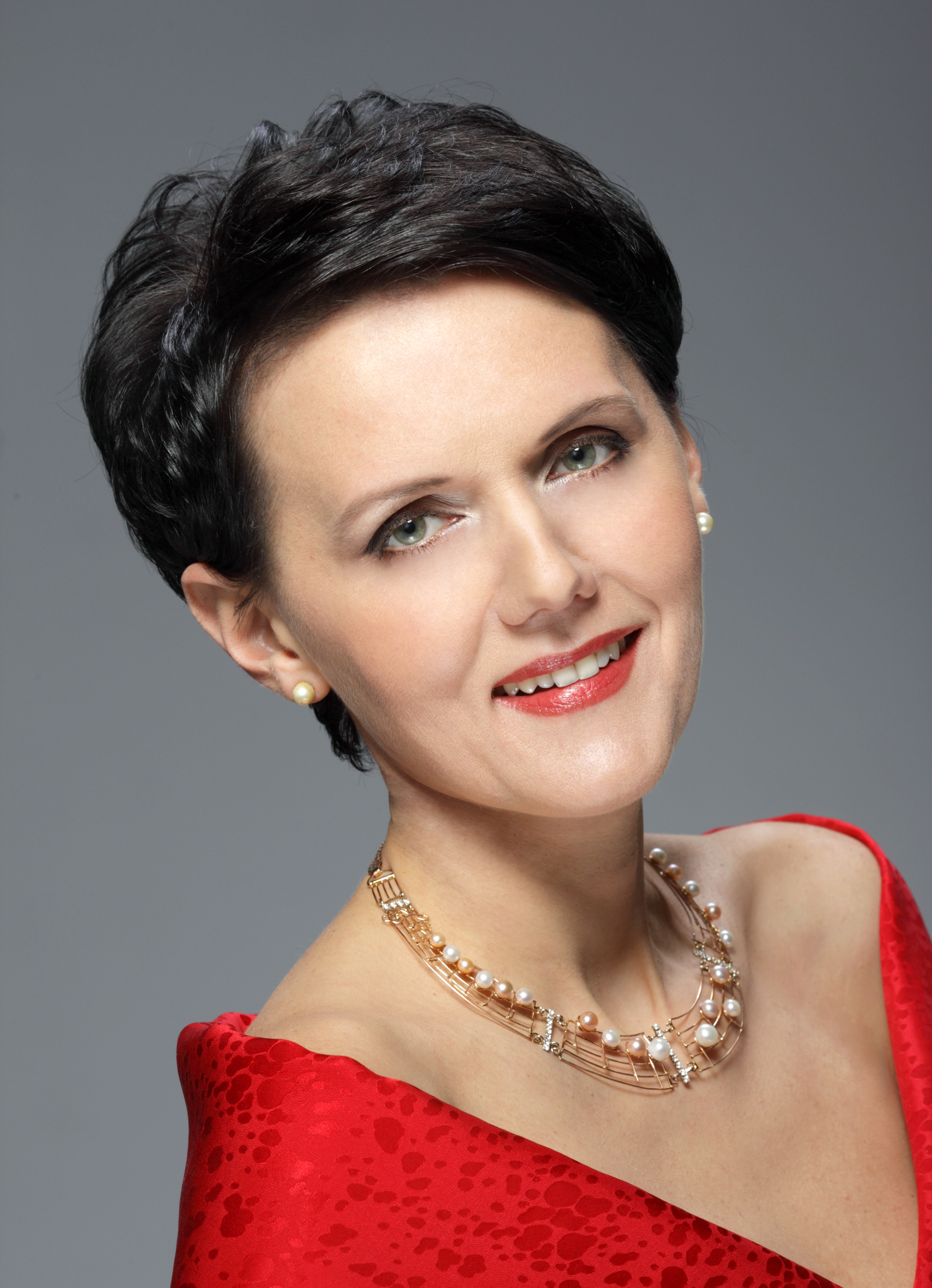 Olga Pasiecznik Fotografia