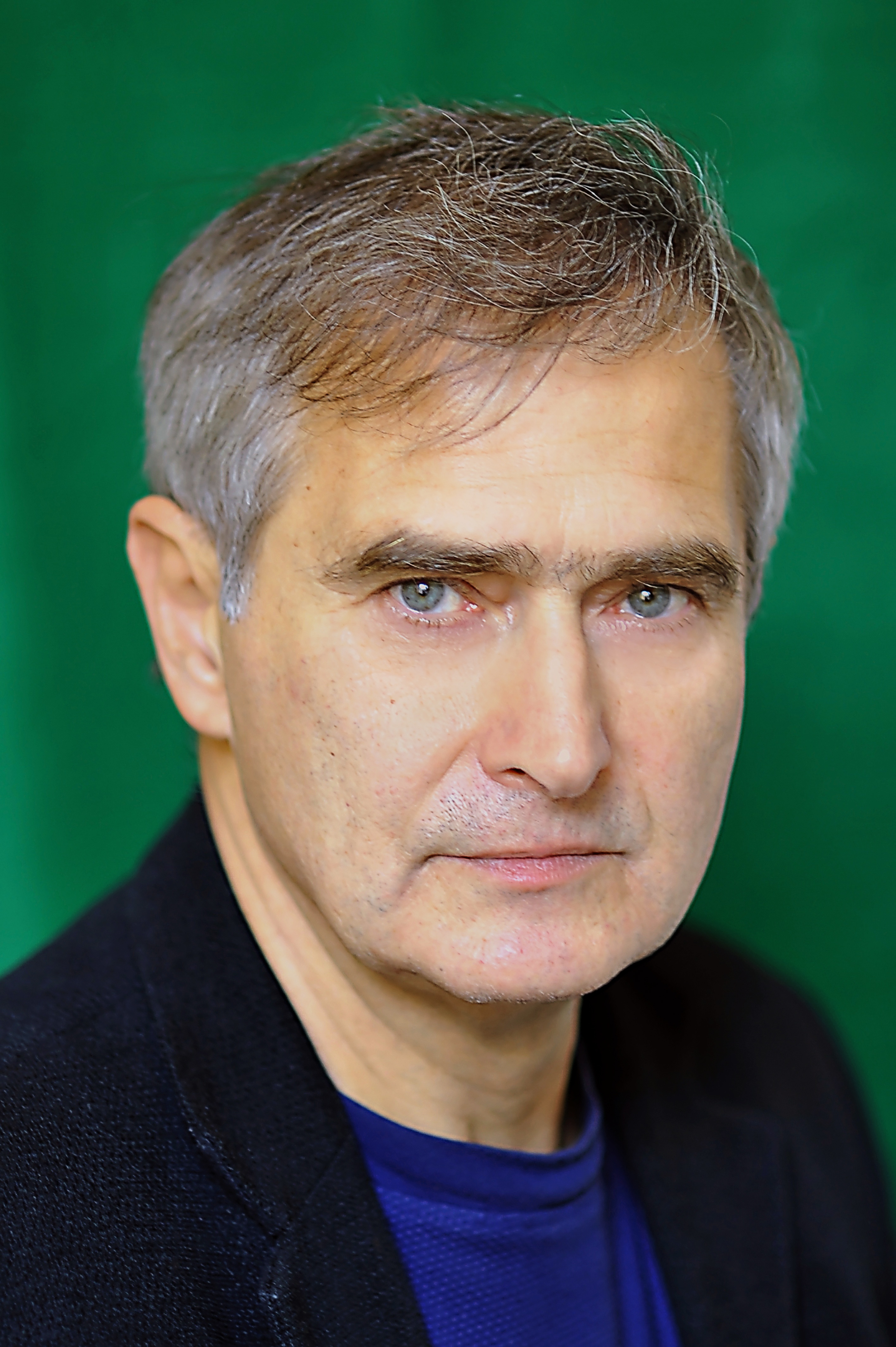 Olgierd Łukaszewicz Fotografia