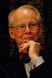 Oliver E. Williamson photo
