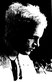 Oliver Herford photo
