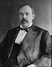 Oliver P. Morton photo