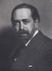 Oliverio Girondo photo