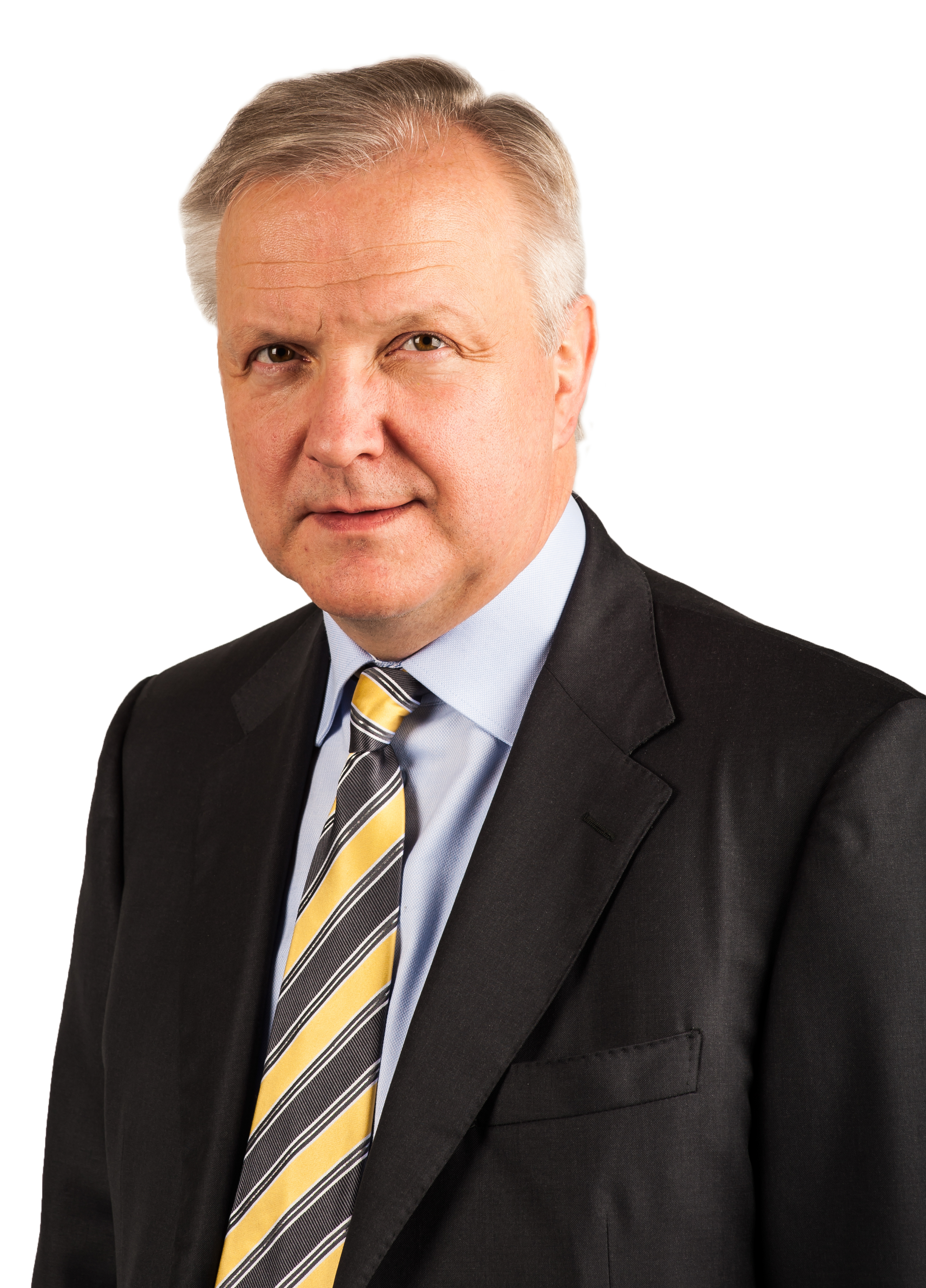 Olli Rehn Fotografia