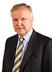 Olli Rehn Fotografia