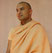 Om Swami photo