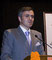 Omar Abdullah photo