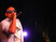 Omar Musa photo