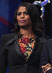 Omarosa photo