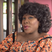 Omawumi photo