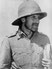 Orde Charles Wingate photo
